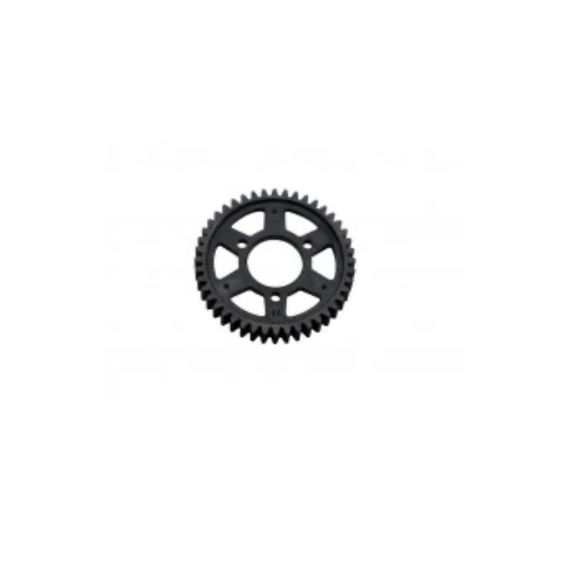 Corona in composito 44 T codice SER 904203