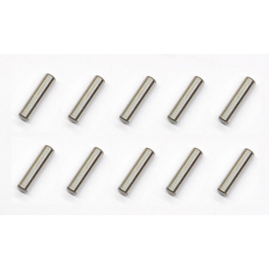 Spinette 3x13 10pz cod. 110210