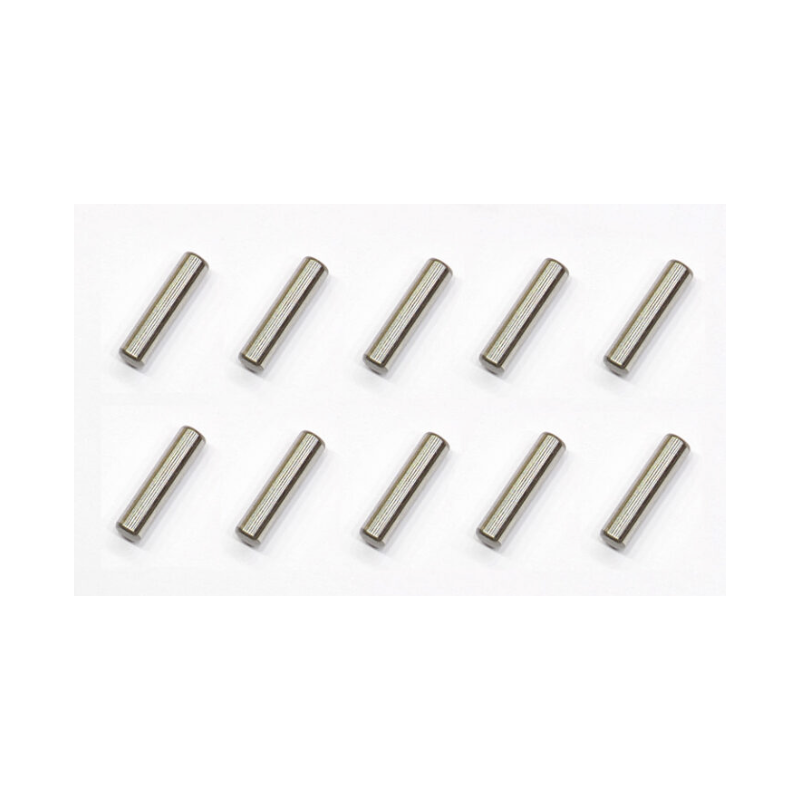 Spinette 3x13 10pz cod. 110210