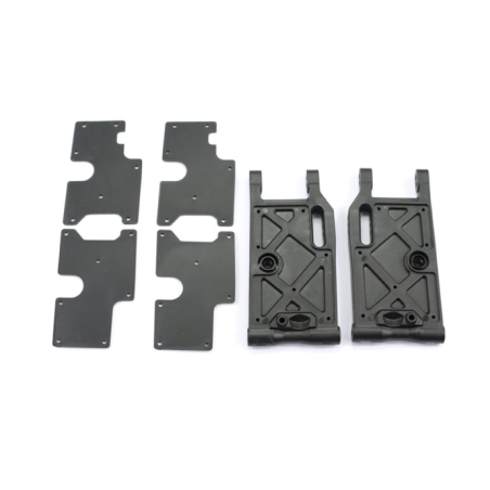 Braccetti RR L+R V2 SRX8
