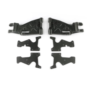 Braccetti FR L+R SRX8