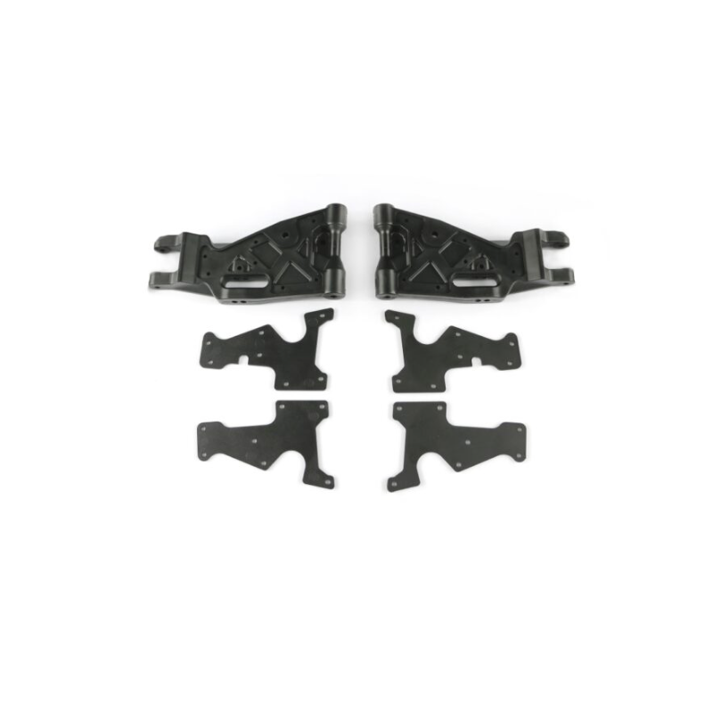 Braccetti FR L+R SRX8