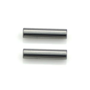 Diff pin out drive 2 pz