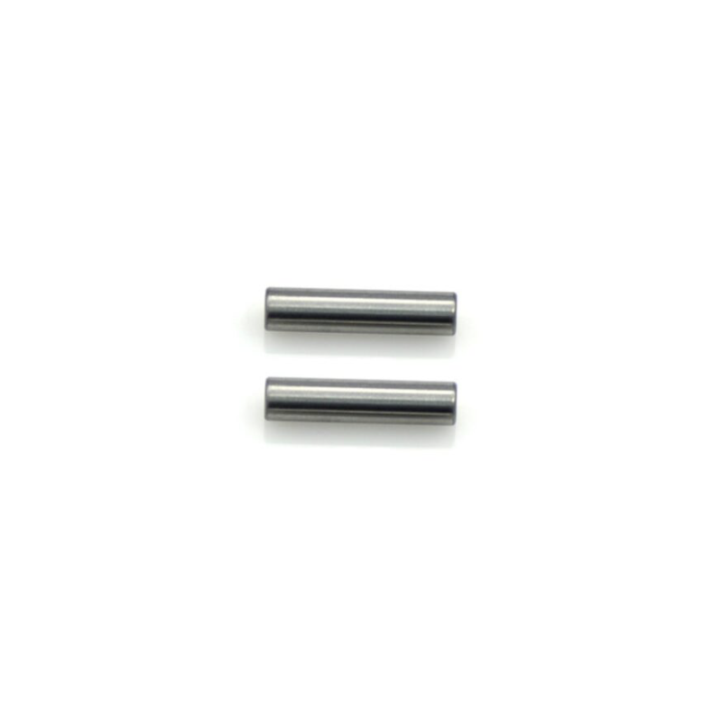 Diff pin out drive 2 pz