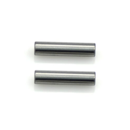 Diff pin out drive 2 pz