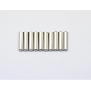 Spine 3x12 10pz