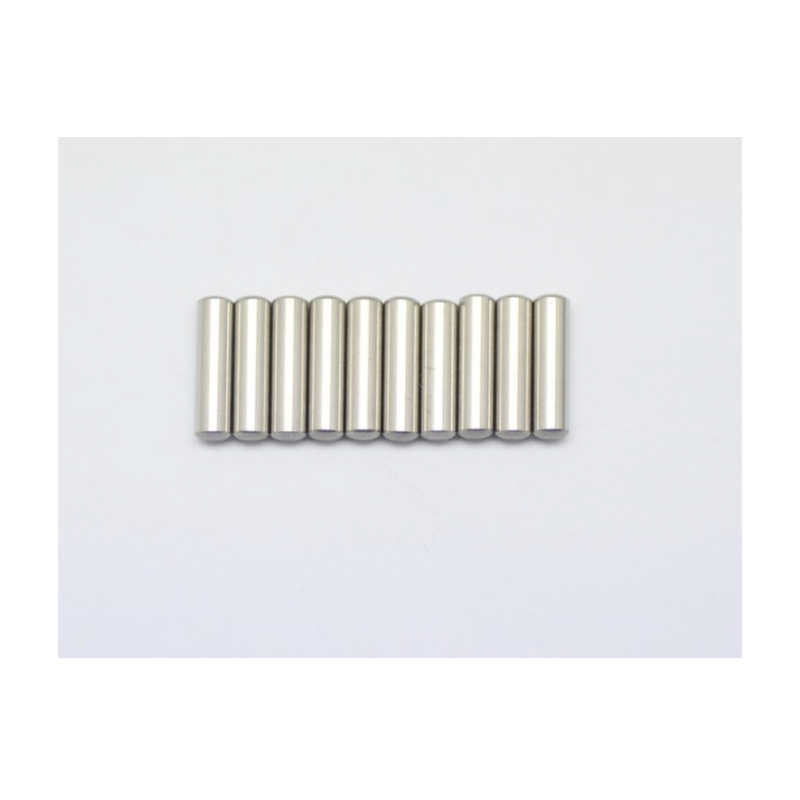 Spine 3x12 10pz