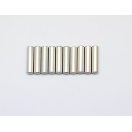 Spine 3x12 10pz