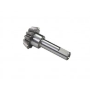 Pignone Diff 13T SRX8