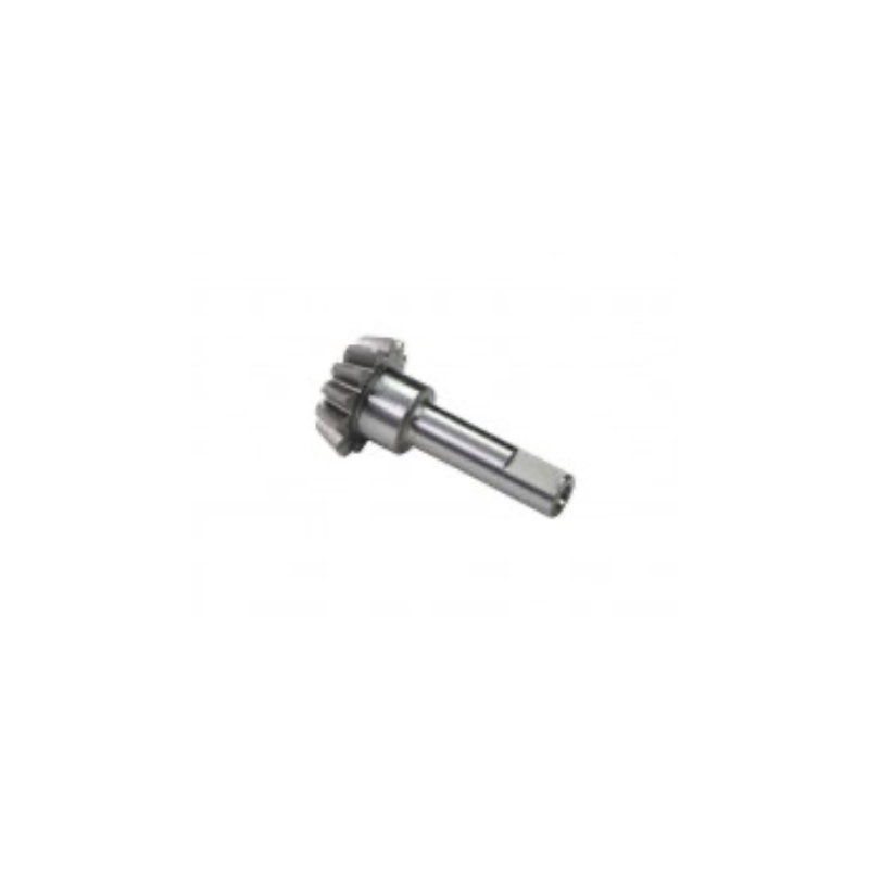 Pignone Diff 13T SRX8