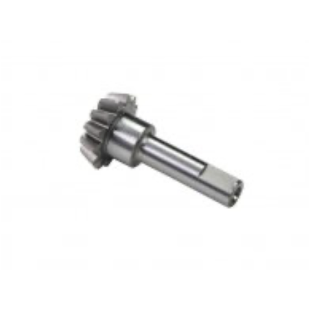 Pignone Diff 13T SRX8