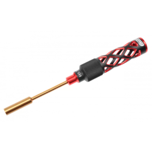 Team Corally PRO Tool Cacciavite a bussola 5.5mm