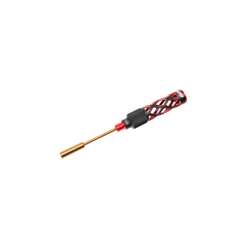 Team Corally PRO Tool Cacciavite a bussola 5.5mm