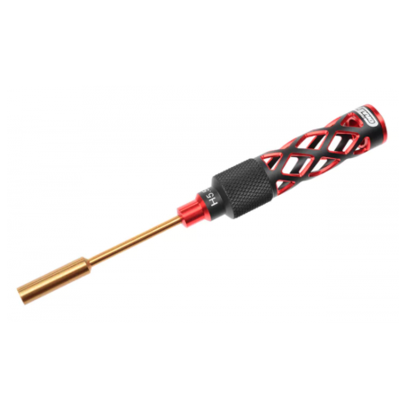 Team Corally PRO Tool Cacciavite a bussola 5.5mm
