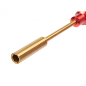 Team Corally PRO Tool Cacciavite a bussola 5.5mm