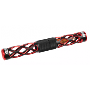 Team Corally Platinum PRO Tools Foracarrozzerie Svasatore Alesatore 0-14mm