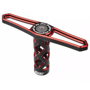Team Corally Platinum PRO Tools Chiave ruote dadi 17mm