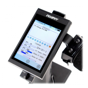 FLY SKY NOBLE NB4+