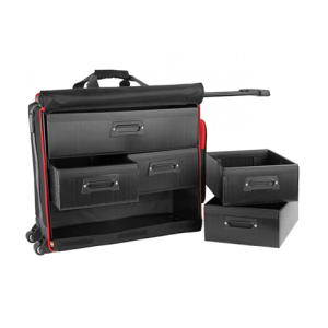 Robitronic Transport Bag 1/10