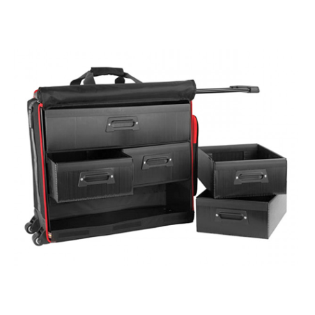 Robitronic Transport Bag 1/10