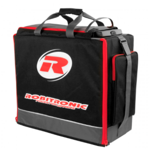 Robitronic Transport Bag 1/10