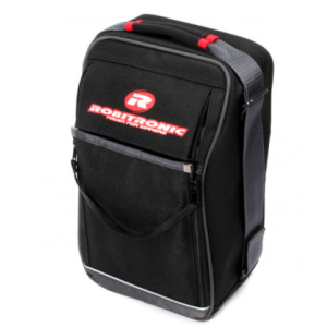 Borsa porta radio Robitronic