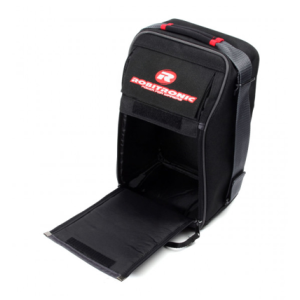 Borsa porta radio Robitronic