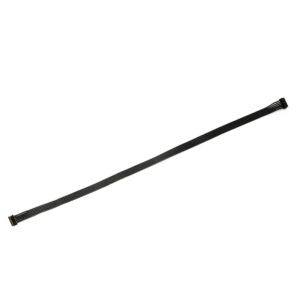Cavo sensore RUDDOG 250mm