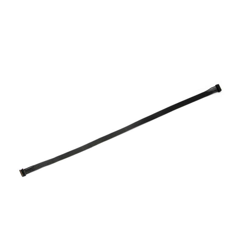 Cavo sensore RUDDOG 250mm
