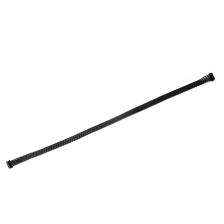 Cavo sensore RUDDOG 250mm