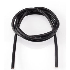Ruddog cavo 10 Awg