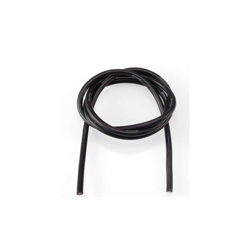 Ruddog cavo 10 Awg