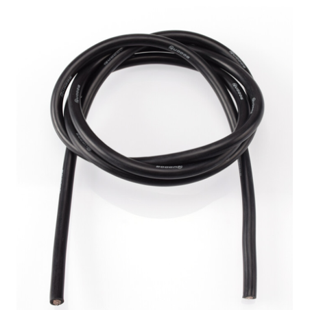 Ruddog cavo 10 Awg