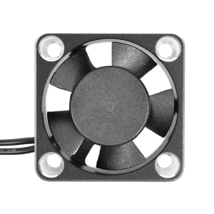 Ventola di raffreddamento 30MM