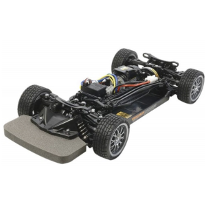 Tamiya TT02