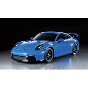 Tamiya TT02