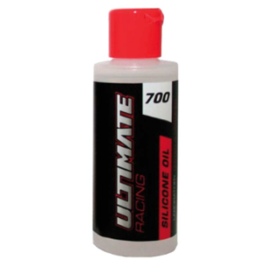 Olio siliconico 700