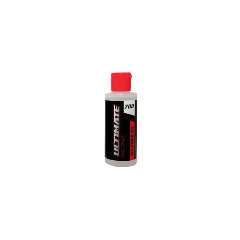 Olio siliconico 700