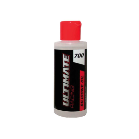 Olio siliconico 700