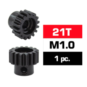 Pignone M1 21 T