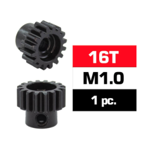 Pignone M1 16 T