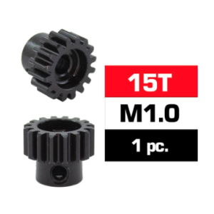 Pignone M1 15 T