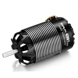 Hobbywing XERUN 2200 KV