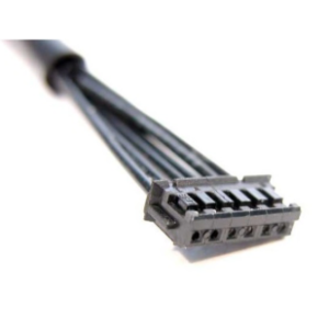 Cavetto sensore Brushless - 200MM