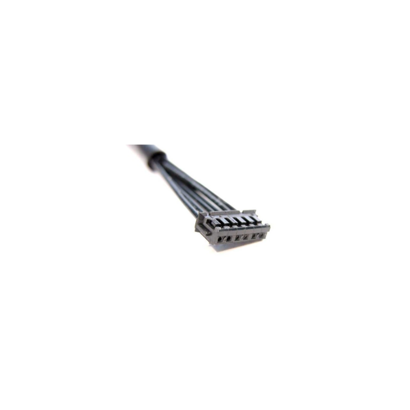 Cavetto sensore Brushless - 200MM