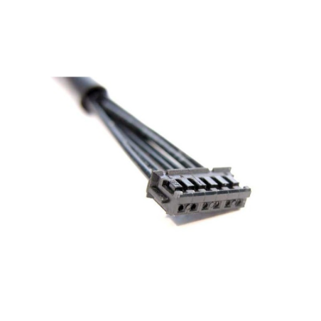 Cavetto sensore Brushless - 200MM