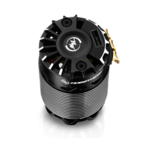 Hobbywing XERUN 2800 KV