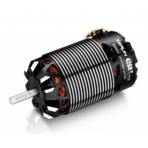 Hobbywing XERUN 2800 KV