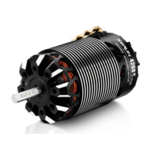 Hobbywing XERUN 2800 KV