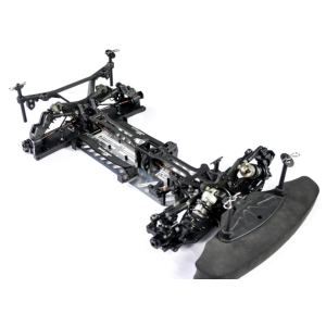 Serpent RC srx8gte R